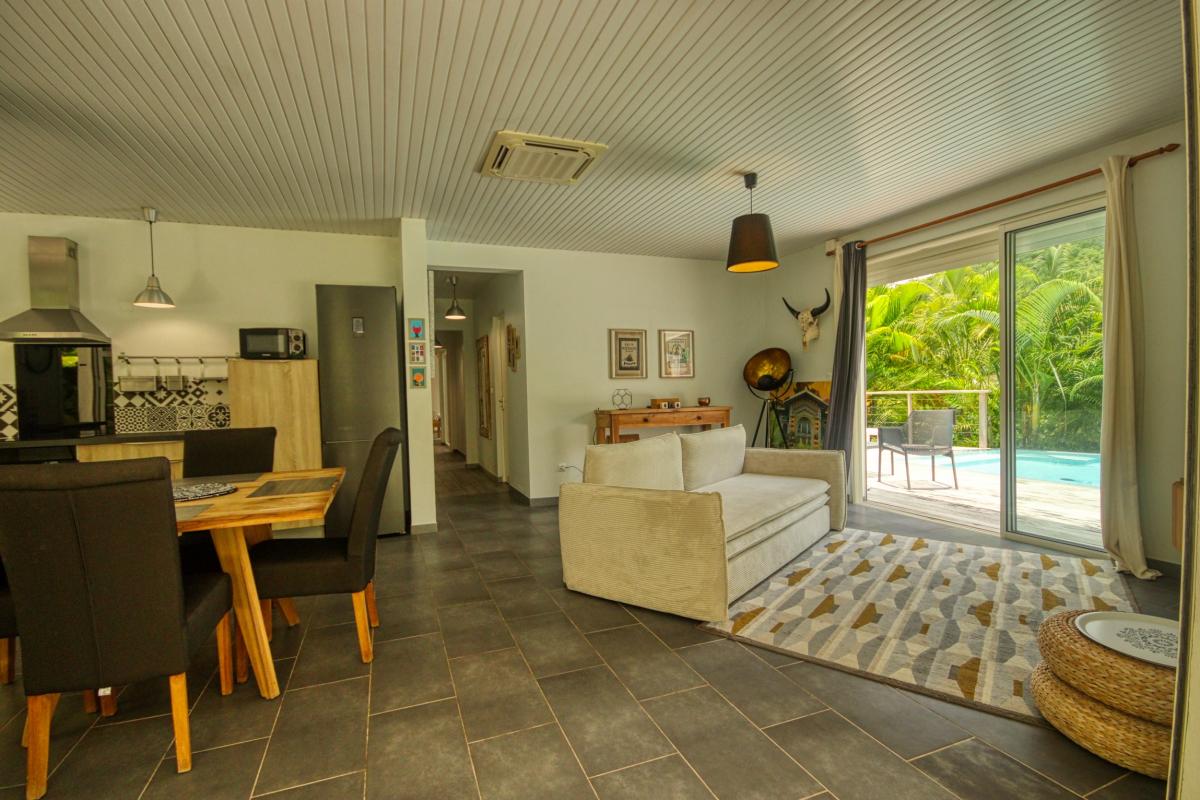 14Location villa piscine 3 chambre les trois ilets_IMG_8972_28